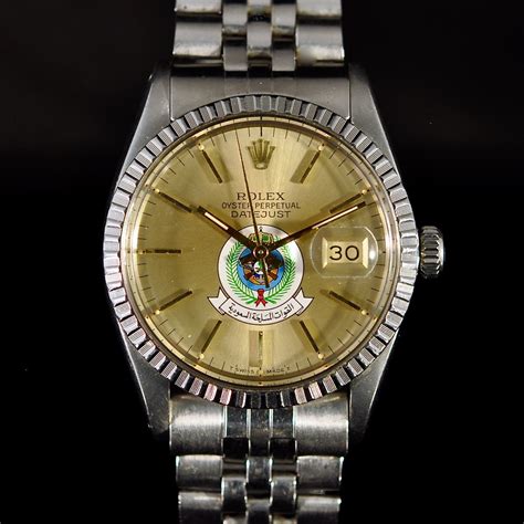 rolex in saudi arabia price|rolex watch price in saudi.